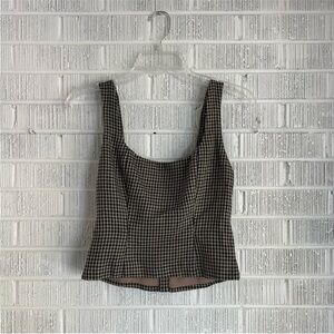 Lovers + Friends Wilder Top